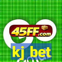 kj bet